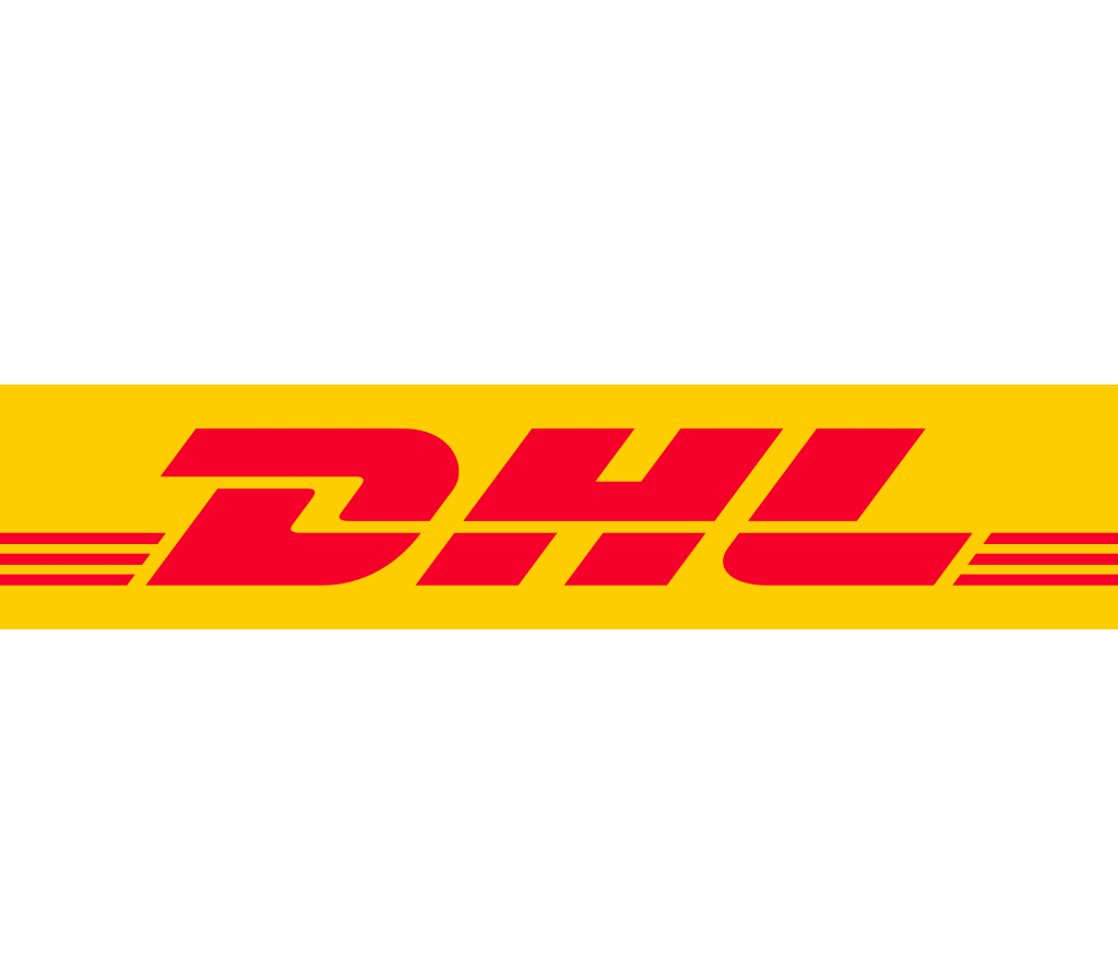 dhl dhl
